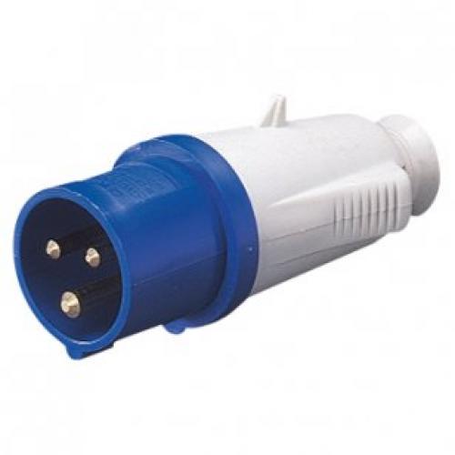 Plugs