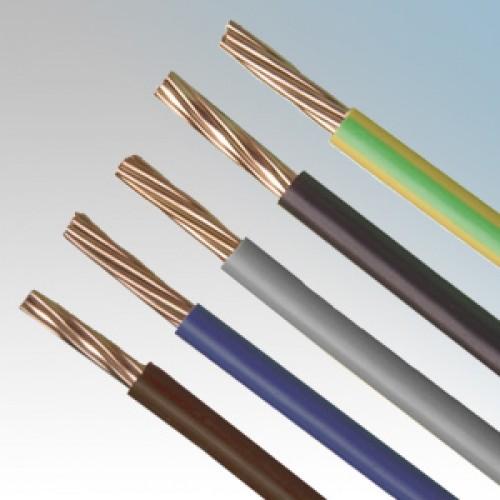 PVC 6491X
