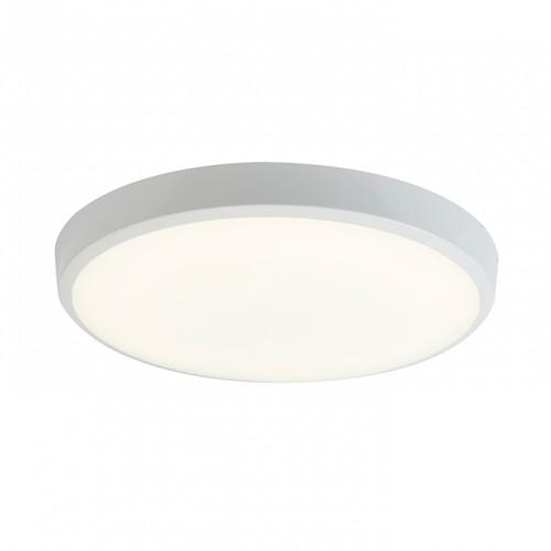 Ansell 18w LED Bulkhead IP54 CCT GAMMA