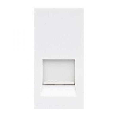 BG master BT point for EURO plate