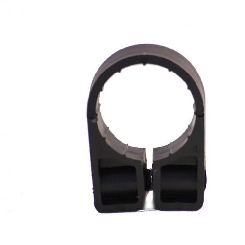1.6 remstrap -cable cleat  40.6mm