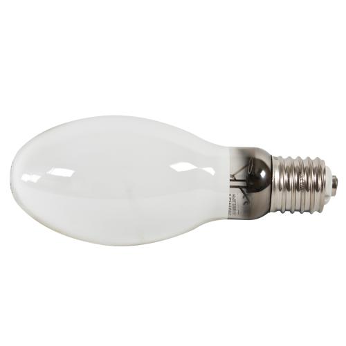 Discharge Lamps Enfield Electrical