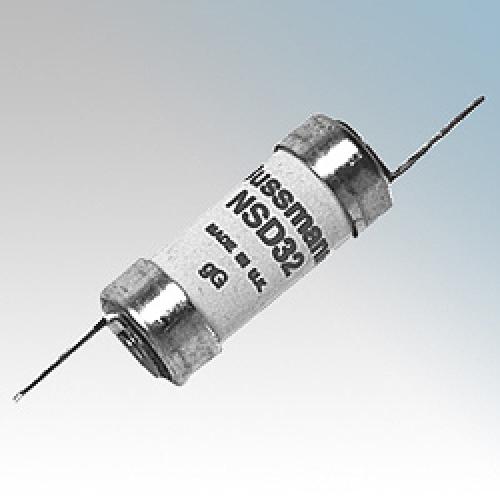 Fuses