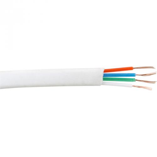 mtrs 3pr telephone cable