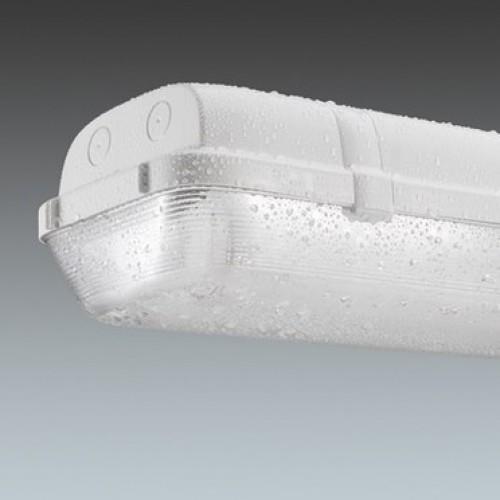 Non-Corrosive batten