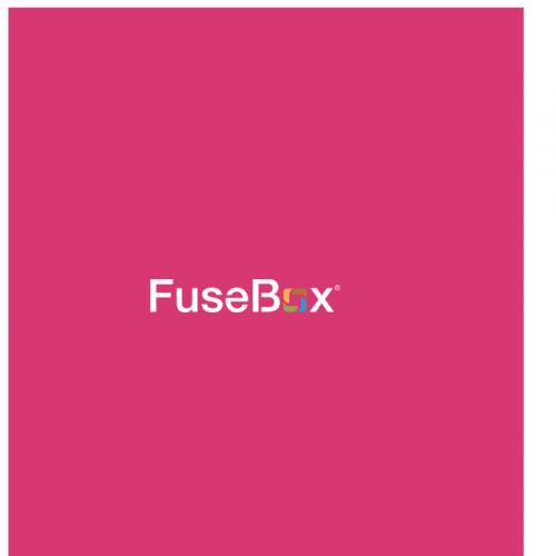 Fusebox AMBP clip in blanks (Pack of 12)