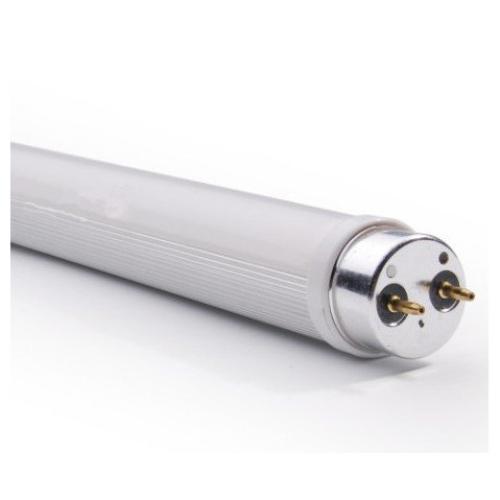 Fluorescent Tubes Enfield Electrical