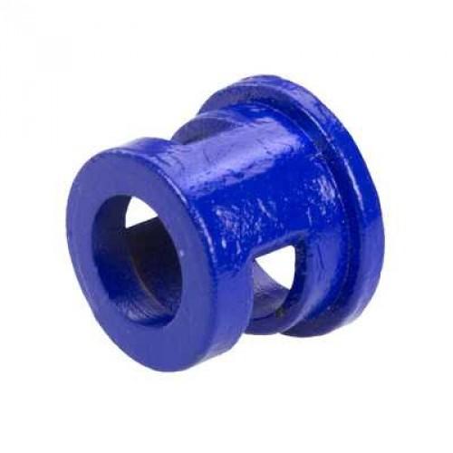 25mm guide