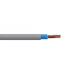 x100mtrs 25.0 6181YH blue harmonised colour