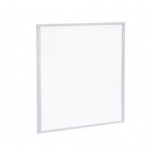 40W Slimline LED Panel 595mm X 595mm 6000K