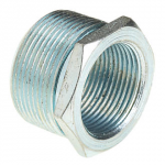 1 1/2"-32mm reducer