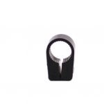 0.8 remstrap -cable cleat  20.3mm