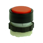 IMO Pushbutton Red