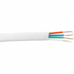 x100mtrs 6pr teleph.cable