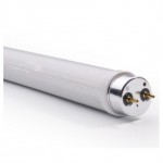3' 30W T8 triphosphur lamp warm white
