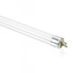 6" 4W T5 tube white